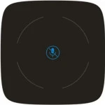 Аудиоконференция ITC TV-S62B