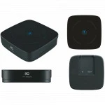 Аудиоконференция ITC TV-S62B