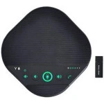 Аудиоконференция ITC TV-S63WL