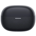 Наушники Xiaomi Redmi Buds 5 Pro BHR7660GL