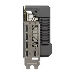 Видеокарта Asus GeForce RTX 4080 SUPER TUF Gaming OC TUF-RTX4080S-16G-GAMING (16 ГБ)