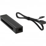Система охлаждения ID-Cooling FH-05 ARGB Контроллер (переходник)