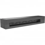Система охлаждения ID-Cooling FH-05 ARGB Контроллер (переходник)