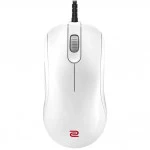 Мышь ZOWIE FK1-B-SEWH 9H.N43BB.A6E