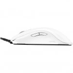 Мышь ZOWIE FK1-B-SEWH 9H.N43BB.A6E