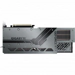 Видеокарта Gigabyte RTX 4080 SUPER WINDFORCE 16G GV-N408SWF3-16GD 16 ГБ