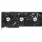Видеокарта Gigabyte RTX 4080 SUPER WINDFORCE 16G GV-N408SWF3-16GD 16 ГБ