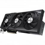 Видеокарта Gigabyte RTX 4080 SUPER WINDFORCE 16G GV-N408SWF3-16GD 16 ГБ