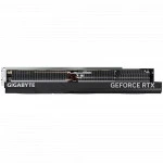 Видеокарта Gigabyte RTX 4080 SUPER WINDFORCE 16G GV-N408SWF3-16GD 16 ГБ