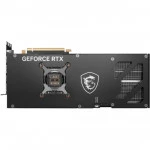 Видеокарта MSI RTX 4080 SUPER 16G GAMING SLIM (16 ГБ)