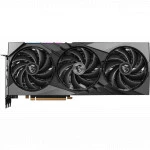 Видеокарта MSI RTX 4080 SUPER 16G GAMING X SLIM 16 ГБ