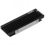 Система охлаждения ID-Cooling ZERO M05 Для жесткого диска