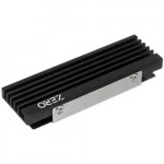 Система охлаждения ID-Cooling ZERO M05 Для жесткого диска