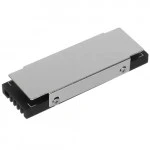 Система охлаждения ID-Cooling ZERO M05 Для жесткого диска