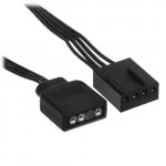 Охлаждение Asus TUF GAMING TF120 ARGB (Для системного блока)