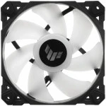 Охлаждение Asus TUF GAMING TF120 ARGB (Для системного блока)