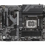 Материнская плата Gigabyte Z790 D AX ATX, LGA 1700