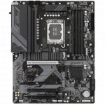 Материнская плата Gigabyte Z790 D AX ATX, LGA 1700