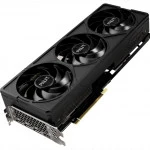 Видеокарта Palit RTX 4080 SUPER JETSTREAM OC NED408SS19T2-1032J (16 ГБ)