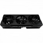 Видеокарта Palit RTX 4080 SUPER JETSTREAM OC NED408SS19T2-1032J (16 ГБ)