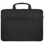 Сумка для ноутбука Continent CC-125 GB (15.6)
