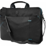 Сумка для ноутбука Continent CC-125 GB (15.6)
