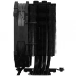 Система охлаждения ID-Cooling SE-224-XTS MINI SE-224-XTS_MINI_BLACK Для процессора