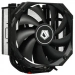 Система охлаждения ID-Cooling SE-224-XTS MINI SE-224-XTS_MINI_BLACK Для процессора