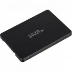 Внутренний накопитель KingPrice KPSS480G2 SSD (твердотельные), 480 ГБ, 2.5 дюйма, SATA