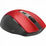 Мышь Defender Prime MB-053 52052