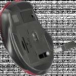 Мышь Defender Prime MB-053 52052