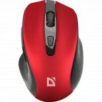 Мышь Defender Prime MB-053 52052