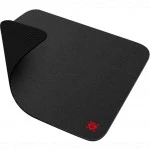 Коврик для мышки Defender Black (S) 50017
