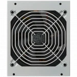 Блок питания Cooler Master MWE GOLD 1050 V2 MPE-A501-AFCAG-3GEU 1050 Вт