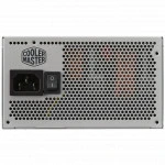 Блок питания Cooler Master MWE GOLD 1050 V2 MPE-A501-AFCAG-3GEU 1050 Вт