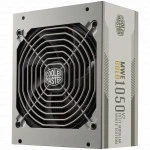 Блок питания Cooler Master MWE GOLD 1050 V2 MPE-A501-AFCAG-3GEU 1050 Вт
