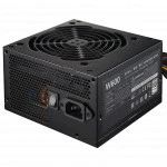 Блок питания Cooler Master Elite NEX W600 MPW-6001-ACBW-BEU (600 Вт)