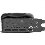 Видеокарта Zotac RTX 4070 Ti Super Trinity Black Edition ZT-D40730D-10P 16 ГБ