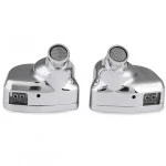 Наушники Simgot EW200