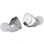 Наушники Simgot EW200