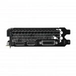 Видеокарта Palit GeForce RTX 3050 StormX NE63050018JE-1070F (6 ГБ)