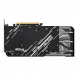 Видеокарта ASRock Radeon RX 7600 XT Challenger OC RX7600XT CL 16GO (16 ГБ)