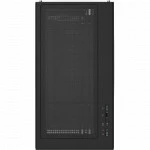 Корпус Zalman P10 Black Mini-Tower