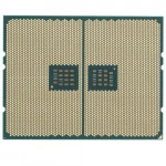 Процессор AMD Threadripper PRO 5965WX 100-000000446 3.8 ГГц, 128 МБ, OEM