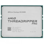 Процессор AMD Threadripper PRO 5965WX 100-000000446 3.8 ГГц, 128 МБ, OEM