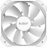 Охлаждение PCcooler PALADIN 400 White PALADIN 400 WH (Для процессора)