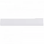 Распределитель питания ZIS Pilot SG 1 151