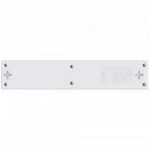 Распределитель питания ZIS Pilot SG 1 151