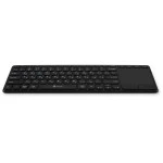 Клавиатура Oklick K614W 1979327 Беспроводная, USB