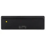 Клавиатура Oklick K614W 1979327 Беспроводная, USB